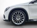 Mercedes-Benz GLA 250 4M AMG*Panorama*Navi*PTS*Kamera*el.Heck* Weiß - thumbnail 20
