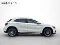 Mercedes-Benz GLA 250 4M AMG*Panorama*Navi*PTS*Kamera*el.Heck* Weiß - thumbnail 6