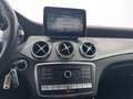Mercedes-Benz GLA 250 4M AMG*Panorama*Navi*PTS*Kamera*el.Heck* Weiß - thumbnail 12