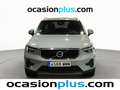 Volvo XC40 B3 Momentum Pro Aut. Gris - thumbnail 11