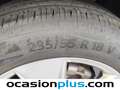 Volvo XC40 B3 Momentum Pro Aut. Gris - thumbnail 33