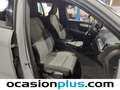 Volvo XC40 B3 Momentum Pro Aut. Gris - thumbnail 15