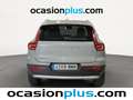 Volvo XC40 B3 Momentum Pro Aut. Gris - thumbnail 12
