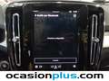 Volvo XC40 B3 Momentum Pro Aut. Gris - thumbnail 26