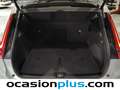 Volvo XC40 B3 Momentum Pro Aut. Gris - thumbnail 13