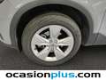 Volvo XC40 B3 Momentum Pro Aut. Gris - thumbnail 34