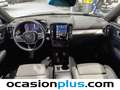 Volvo XC40 B3 Momentum Pro Aut. Gris - thumbnail 7