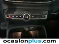 Volvo XC40 B3 Momentum Pro Aut. Gris - thumbnail 30