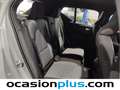 Volvo XC40 B3 Momentum Pro Aut. Gris - thumbnail 16