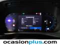Volvo XC40 B3 Momentum Pro Aut. Gris - thumbnail 20