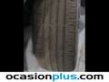 Volvo XC40 B3 Momentum Pro Aut. Gris - thumbnail 32