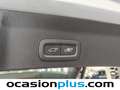 Volvo XC40 B3 Momentum Pro Aut. Gris - thumbnail 14