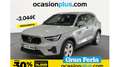Volvo XC40 B3 Momentum Pro Aut. Gris - thumbnail 1