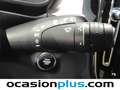 Volvo XC40 B3 Momentum Pro Aut. Gris - thumbnail 24