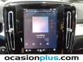 Volvo XC40 B3 Momentum Pro Aut. Gris - thumbnail 28