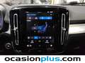 Volvo XC40 B3 Momentum Pro Aut. Gris - thumbnail 27