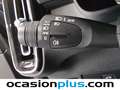 Volvo XC40 B3 Momentum Pro Aut. Gris - thumbnail 21