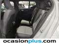 Volvo XC40 B3 Momentum Pro Aut. Gris - thumbnail 10
