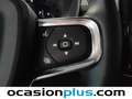 Volvo XC40 B3 Momentum Pro Aut. Gris - thumbnail 23