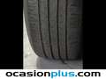 Volvo XC40 B3 Momentum Pro Aut. Gris - thumbnail 31