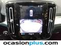 Volvo XC40 B3 Momentum Pro Aut. Gris - thumbnail 6