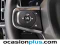 Volvo XC40 B3 Momentum Pro Aut. Gris - thumbnail 22