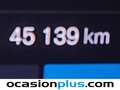 Volvo XC40 B3 Momentum Pro Aut. Gris - thumbnail 8