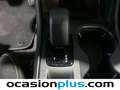Volvo XC40 B3 Momentum Pro Aut. Gris - thumbnail 5