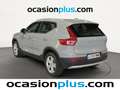 Volvo XC40 B3 Momentum Pro Aut. Gris - thumbnail 3