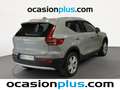 Volvo XC40 B3 Momentum Pro Aut. Gris - thumbnail 4