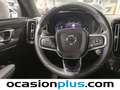 Volvo XC40 B3 Momentum Pro Aut. Gris - thumbnail 19