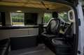 Mercedes-Benz V -Klasse Vito Marco Polo 250 d 4MATIC Weiß - thumbnail 14