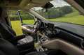 Mercedes-Benz V -Klasse Vito Marco Polo 250 d 4MATIC Weiß - thumbnail 9