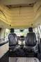Mercedes-Benz V -Klasse Vito Marco Polo 250 d 4MATIC Weiß - thumbnail 15