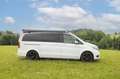 Mercedes-Benz V -Klasse Vito Marco Polo 250 d 4MATIC Weiß - thumbnail 7