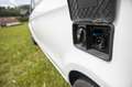 Mercedes-Benz V -Klasse Vito Marco Polo 250 d 4MATIC Weiß - thumbnail 28