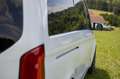 Mercedes-Benz V -Klasse Vito Marco Polo 250 d 4MATIC Weiß - thumbnail 29