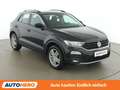 Volkswagen T-Roc 1.6 TDI Design Schwarz - thumbnail 8