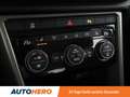 Volkswagen T-Roc 1.6 TDI Design Schwarz - thumbnail 27
