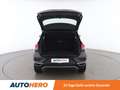 Volkswagen T-Roc 1.6 TDI Design Schwarz - thumbnail 16