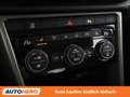 Volkswagen T-Roc 1.6 TDI Design Schwarz - thumbnail 27