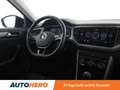 Volkswagen T-Roc 1.6 TDI Design Schwarz - thumbnail 13