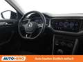 Volkswagen T-Roc 1.6 TDI Design Schwarz - thumbnail 13