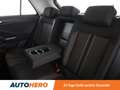 Volkswagen T-Roc 1.6 TDI Design Schwarz - thumbnail 31