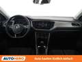 Volkswagen T-Roc 1.6 TDI Design Schwarz - thumbnail 12