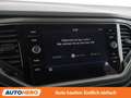 Volkswagen T-Roc 1.6 TDI Design Schwarz - thumbnail 26