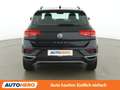 Volkswagen T-Roc 1.6 TDI Design Schwarz - thumbnail 5