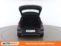 Volkswagen T-Roc 1.6 TDI Design Schwarz - thumbnail 16