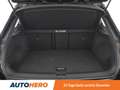 Volkswagen T-Roc 1.6 TDI Design Schwarz - thumbnail 17