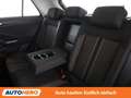 Volkswagen T-Roc 1.6 TDI Design Schwarz - thumbnail 31